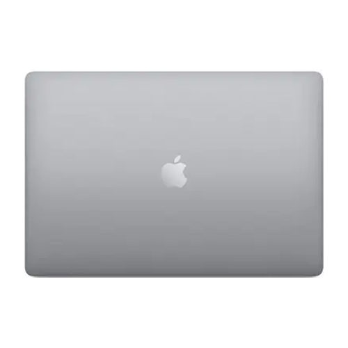 Space Grey