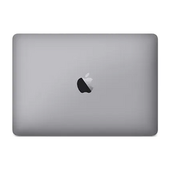 Space Gray