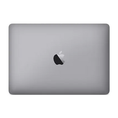 Space Gray