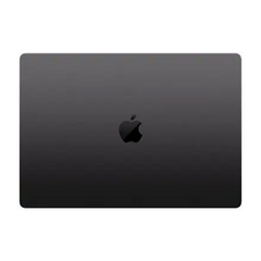 Space Black