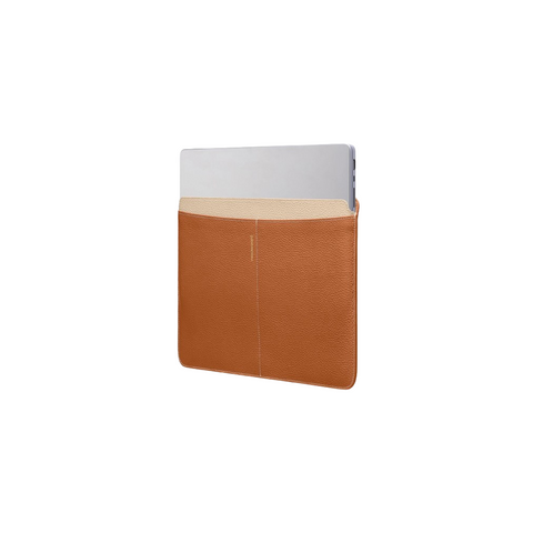 MacBook Sleeves 15 For Best Prices | Revibe KSA