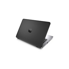 HP Elitebook 820-G3 Touch Core i5-6th Gen