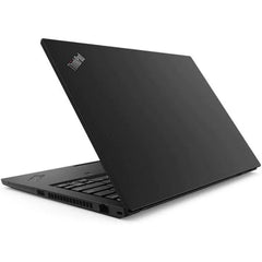 Lenovo Thinkpad T495 - Amd Ryzen 5