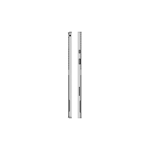 Used Microsoft Surface Pro 4 Core-i5 in KSA | 12 Months Warranty