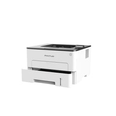 P3300dw Pantum Printer