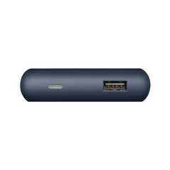 Mophie Wireless Powerstation 8,000 mAh Battery