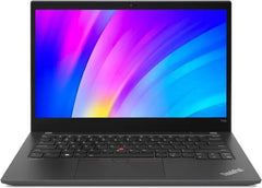 Lenovo Thinkpad T14S G2 Core i7 - 11th Gen