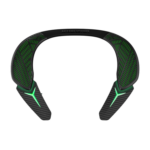 Monster Stinger Headphone