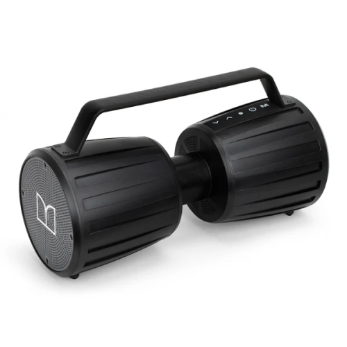 Buy Monster Adventurer Force Speaker Kit in UAE