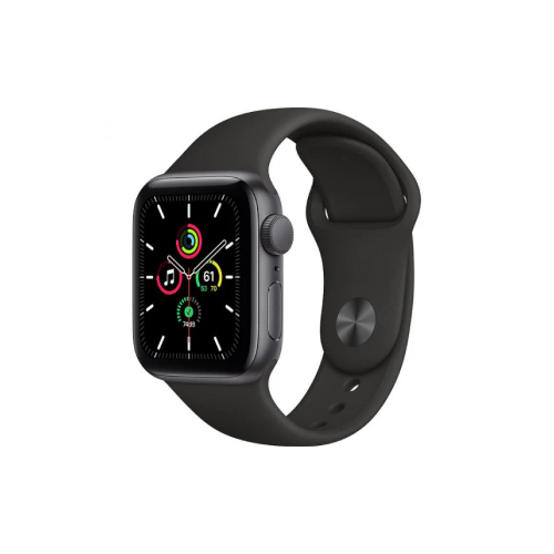 Refurbished Apple Watch SE | Revibe UAE