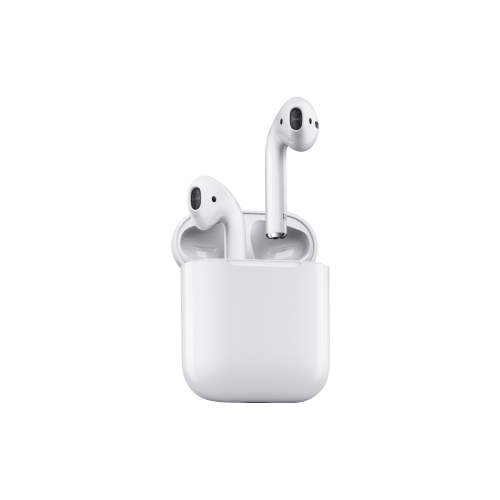 Pro 1st Gen How Much Airpod Cost Buy Apple AirPods 1st Gen White