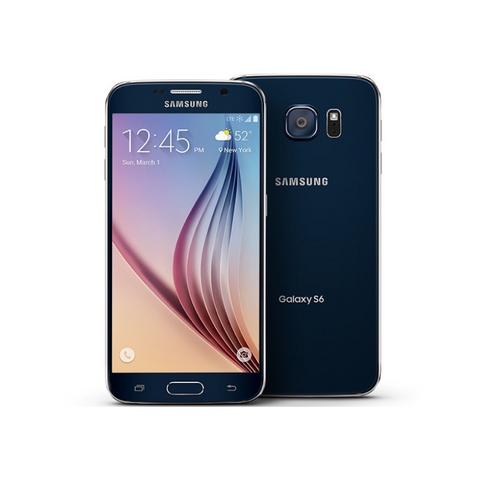 Samsung S6