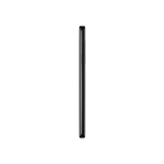 Samsung S9+