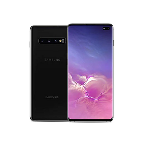 Samsung S10+