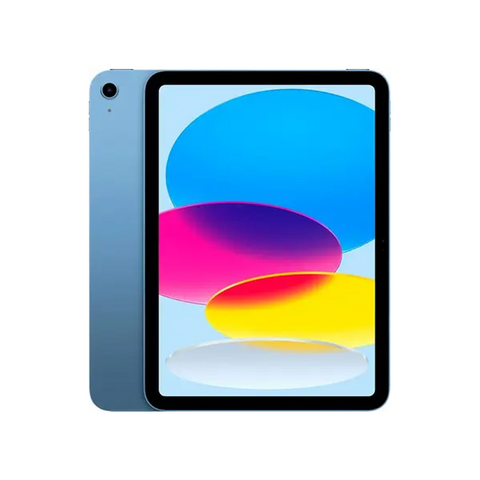 آيباد 2025 A-16