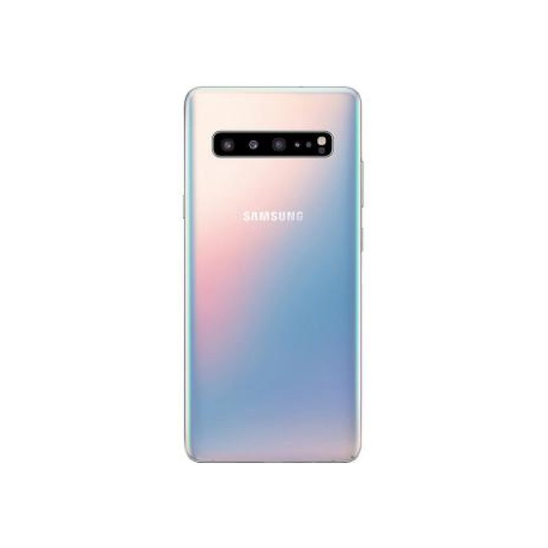 Buy Secondhand Samsung S10 5G 12 Months Warranty KSA
