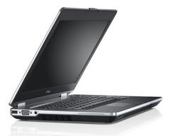 Dell Latitude 6430 Core i5 - 3rd Gen