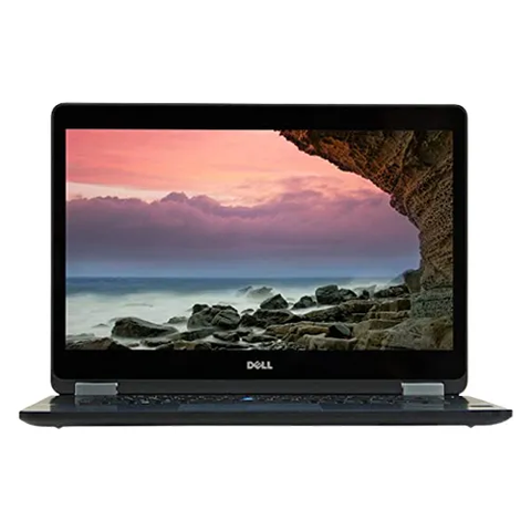 Dell Latitude 6410 Core i5 - 1st Gen