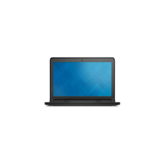 Dell Chromebook-3120-2015 Celeron-2nd-Gen