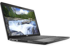 Dell Latitude 5500 Core-i5 8th Gen