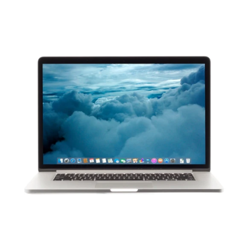 VENTE MATÉRIEL MAC AU MAROC APPLE MACBOOK PRO RETINA 15 POUCES CORE I7 QUAD VPRO 2.8 GHZ TURBO 4.0 GHZ 16G DDR3L 1T SSD INTEL IRIS PRO GRAPHICS / AMD RADEON VENTE MATÉRIEL MAC AU MAROC APPLE MACBOOK PRO RETINA 15 POUCES CORE I7 QUAD VPRO 2.8 GHZ TURBO 4.0 GHZ 16G DDR3L 1T SSD INTEL IRIS PRO GRAPHICS / AMD RADEON