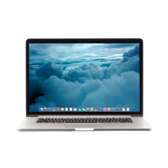 MacBook Pro Retina - 2014 i7