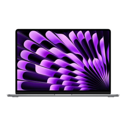 MacBook Pro - 2016 i7 Touch bar Space Grey