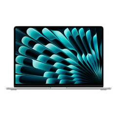 MacBook Pro - 2016 i7 Touch bar Silver