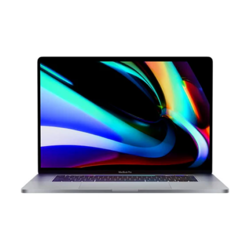 MacBook Pro - 2017 i5