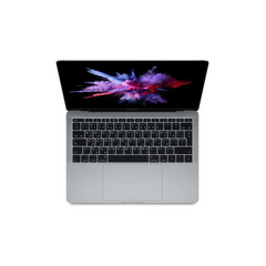 MacBook Pro - 2017 i5