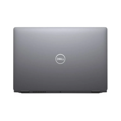 ديل لاتيتيود  Core i5 - 10th Gen 5310