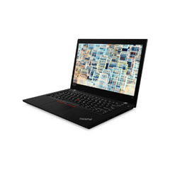 لينوفو ثينك باد T440 Core i5 - 4th Gen