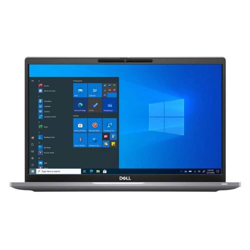 Dell Latitude 7420 Core i7 - 11th Gen