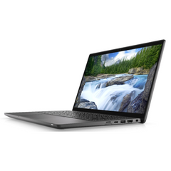 Dell Latitude 7420 Core i7 - 11th Gen