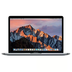 MacBook Pro - 2017 i7