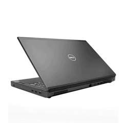 Dell Precision 6800 4GB Nvidia-i7-4th-gen