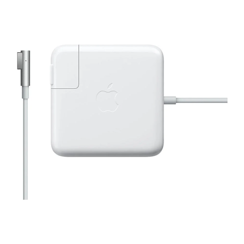 85W L Connector Magsafe Power Adaptor