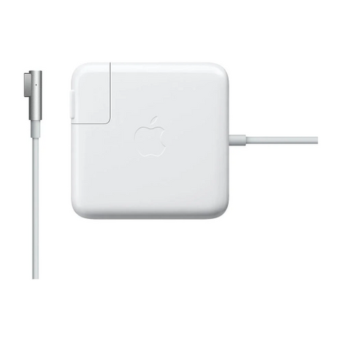 60W L Connector Magsafe Power Adaptor