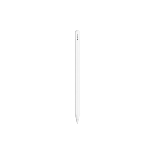 Apple Pencil 2nd Gen