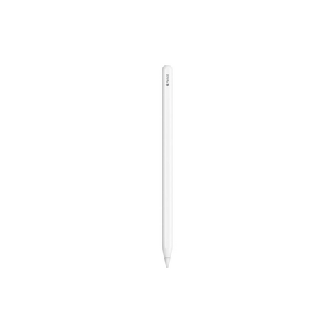 Apple Pencil 2nd Gen