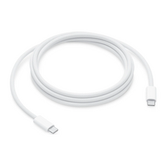 240W USB-C Charge Cable (2m)