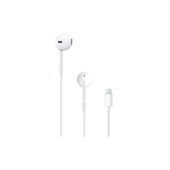 Earpods Lightning-Connector