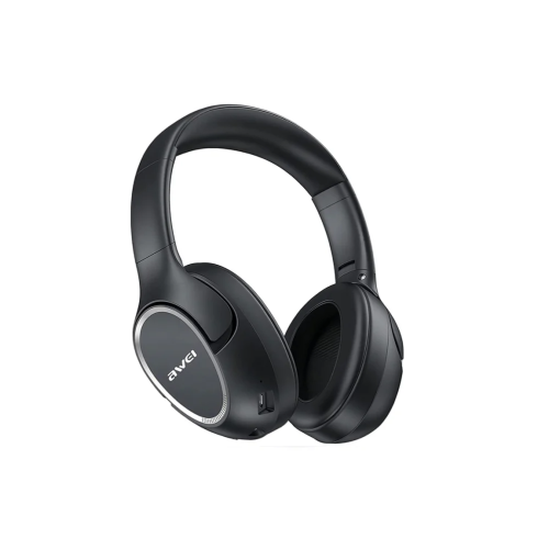 AWEI A770BL Noise Cancelling Headphones