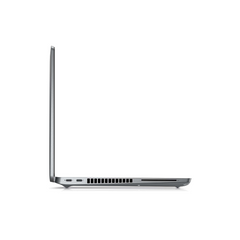 Dell Latitude 5430 Intel Core i5 12th gen