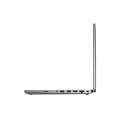 Dell Latitude 5430 Intel Core i5 12th gen