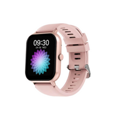 Awei h25 Smartwatch