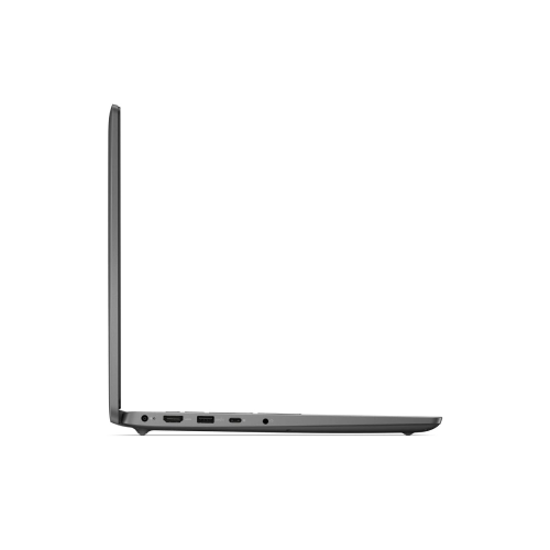 لابتوب ديل لاتيتود 3540 بمعالج كور i5