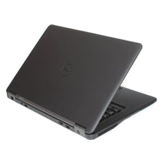 Dell Latitude-7250 Core-i5-5th-Gen