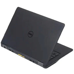 Dell Latitude-7250 Core-i5 5th Gen