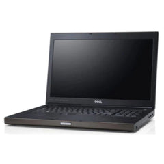 Dell Precision 6700 Core i7 - 3rd Gen